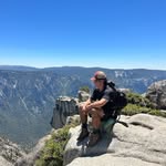 Dane Manning - @dane0247 - Instagram