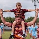 Dane manning - @danemanning656 - Instagram