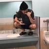 danemanning12 - @danemnaning12 - TikTok