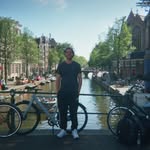 @dan__emanuel - Instagram