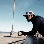 Dan - @dan_emanuel_ - Instagram