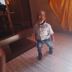 Dan Emanuel - @dan.emanuel.73700 - Instagram