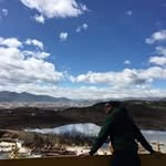 Dan Emanuel - @dan_emanuel - Instagram