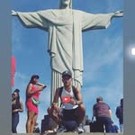 Dan Emanuel - @danemanuel98 - Instagram
