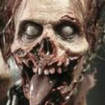 Dan Emanuel Rivas Gonzalez - @danemanuel_rivasgonzalez - Instagram