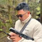 Dan Emanuelle Cabusas Globa - @danemanuelleg - Instagram