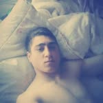 Dan Lacatus Emanuel - @dan_emanuel_lacatus - Instagram