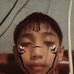 Dane Axel Manuel - Facebook