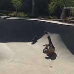 Dane Manuel - @dane_man_well - Instagram