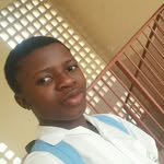 Dane Manuel - @danemanuel465 - Instagram