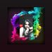 Dane Manuel - Facebook