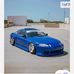 Dane Manuel - Facebook