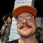 Dane Manuel - @beauxbennetto - Instagram