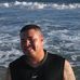 Dane Manuel - Facebook