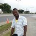 Dane Manuel - Facebook