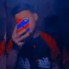 Danemanuel - @danemanuel19 - TikTok