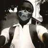 danemanuel - @danemanuel - TikTok