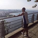 Danemanuel 💙🏳rc💙🇦🇷🇦🇷 - @danemanuel22 - Instagram