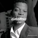 dan.emanuel.officiel - @dan.emanuel.officiel - Instagram
