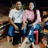Danermanuel - @manuelmadrid596 - TikTok