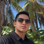 Daniel Alarcón - @danemanuel2000 - Instagram