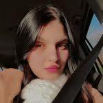 Emanuela Dan - @dan.emanuela26 - Instagram