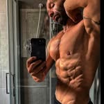 Emanuele Dan - @dan_emanuele - Instagram