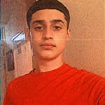 Matei Dan - @danemanuelmatei - Instagram