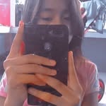 Melizhel Dane Manuel - @melizheldane - Instagram
