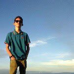 Paul Dane Manuel - @piidiiem - Instagram