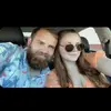 Dan Marcotte - @danmarcotte - TikTok