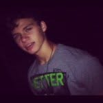 Dane Marcotte - @dane_marcotte - Instagram