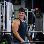Dane Marcotte - @marcotte_d21 - Instagram