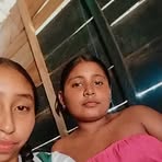 Danna Mercado - Facebook