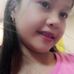 ALTHEA MARIE DANE  - Facebook