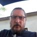 Dane Maric - Facebook