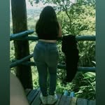 Danely Ambrocio - @dane_maricel - Instagram