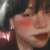 dane - @danemarin2 - TikTok