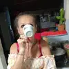 dane - @danemarinmarin - TikTok