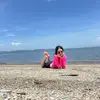 Dane - @daneth_marin - TikTok