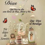 dane marin - @dane_marin234 - Instagram