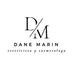 Dane Marin - @dane_marin_dm - Instagram