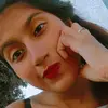 dane marin - @danemarin495 - TikTok