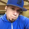 Dane Marin - @pyro694u - TikTok
