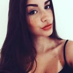dane marin - @danemarin09 - Instagram
