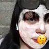 Dane Rojas - @danemarin5 - TikTok