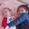 dane y jaqueline - @danemarin.com - TikTok