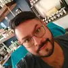 Daned Marin - @danedmarin - TikTok