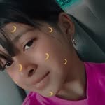 Danely🕷 - @dane_marines - Instagram
