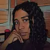 danemarin03 - @danemarin03 - TikTok